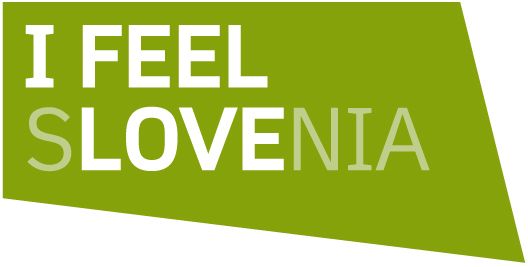 https://evropskasredstva.si/