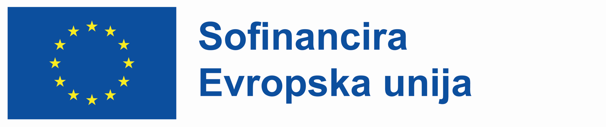 https://evropskasredstva.si/
