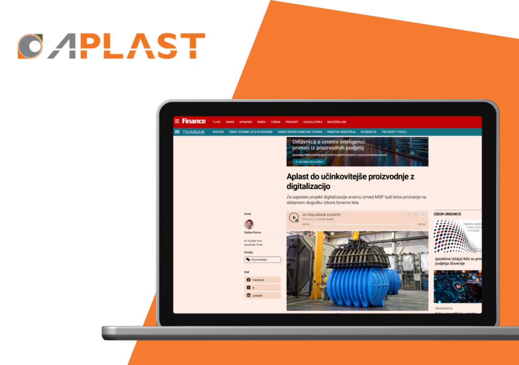 Slika clanek Finance digitalizacija Aplast