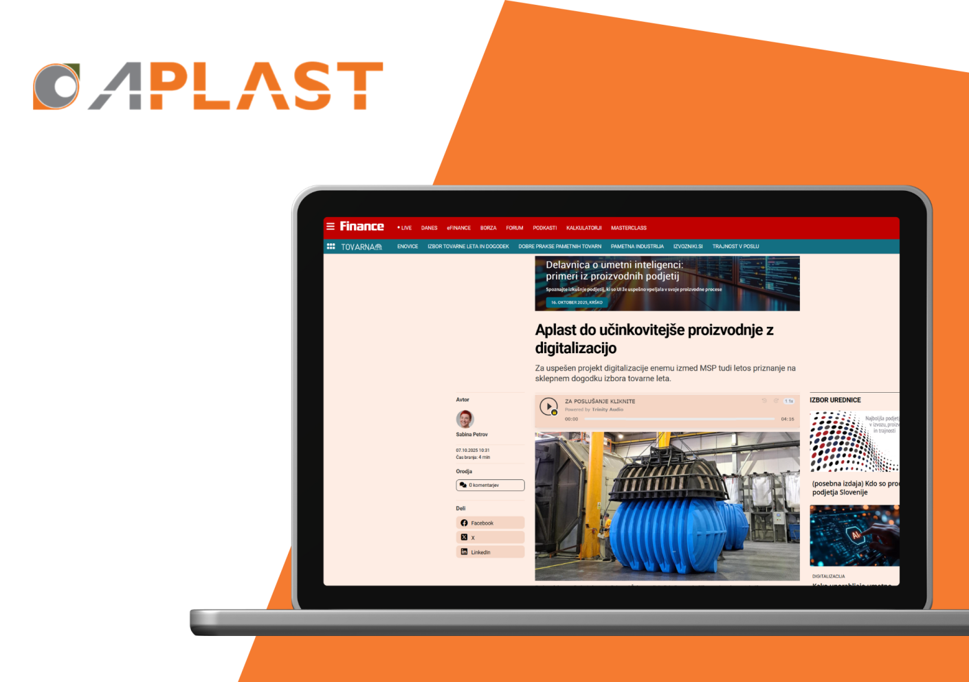 Slika-clanek-Finance-digitalizacija-Aplast