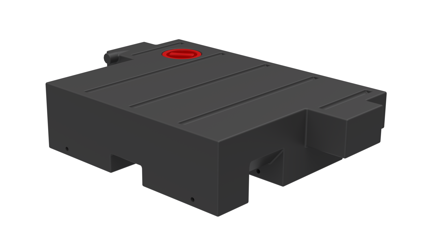 Karavan-program-aplast