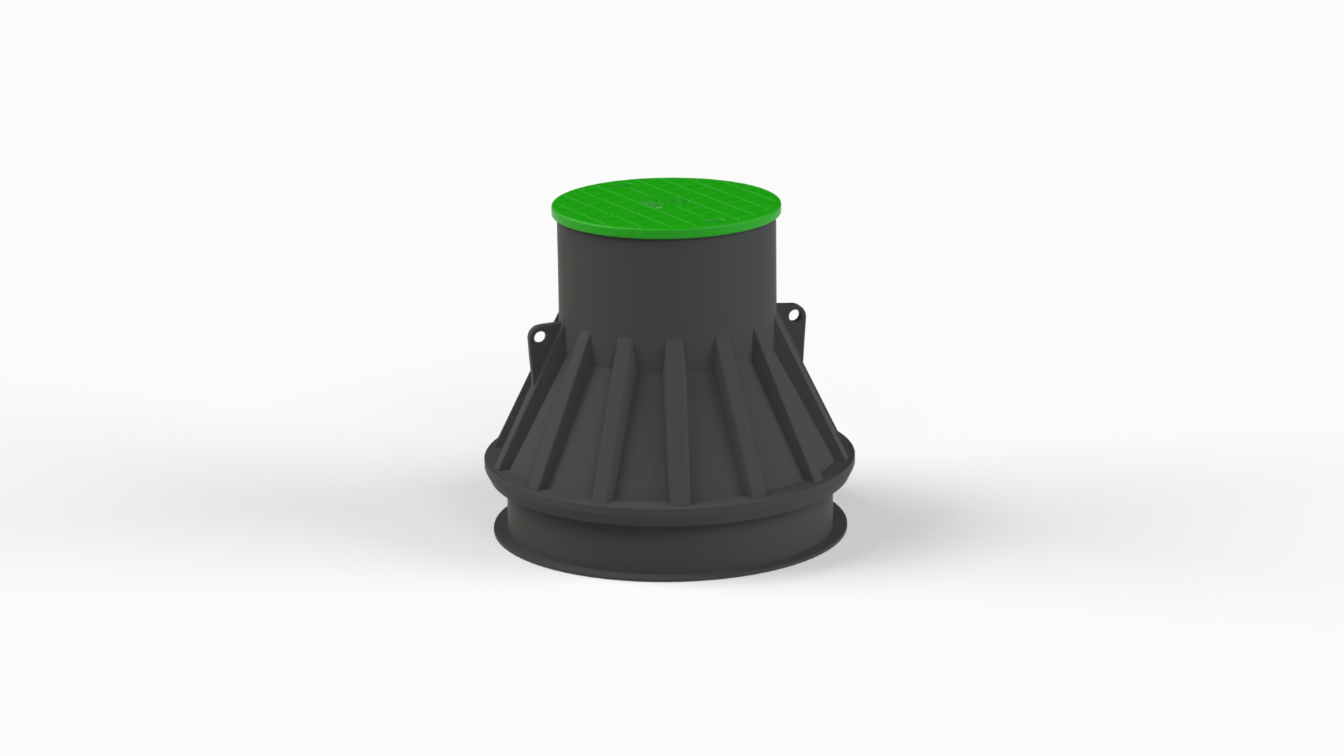 214309800_AQUAstay 500l ČRN