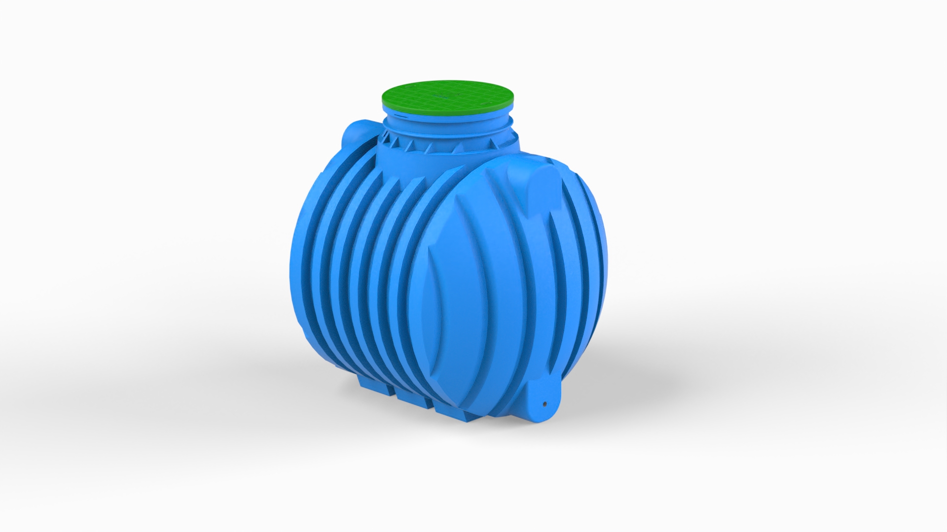 214310070_AQUAstay 2.000l - L MODER