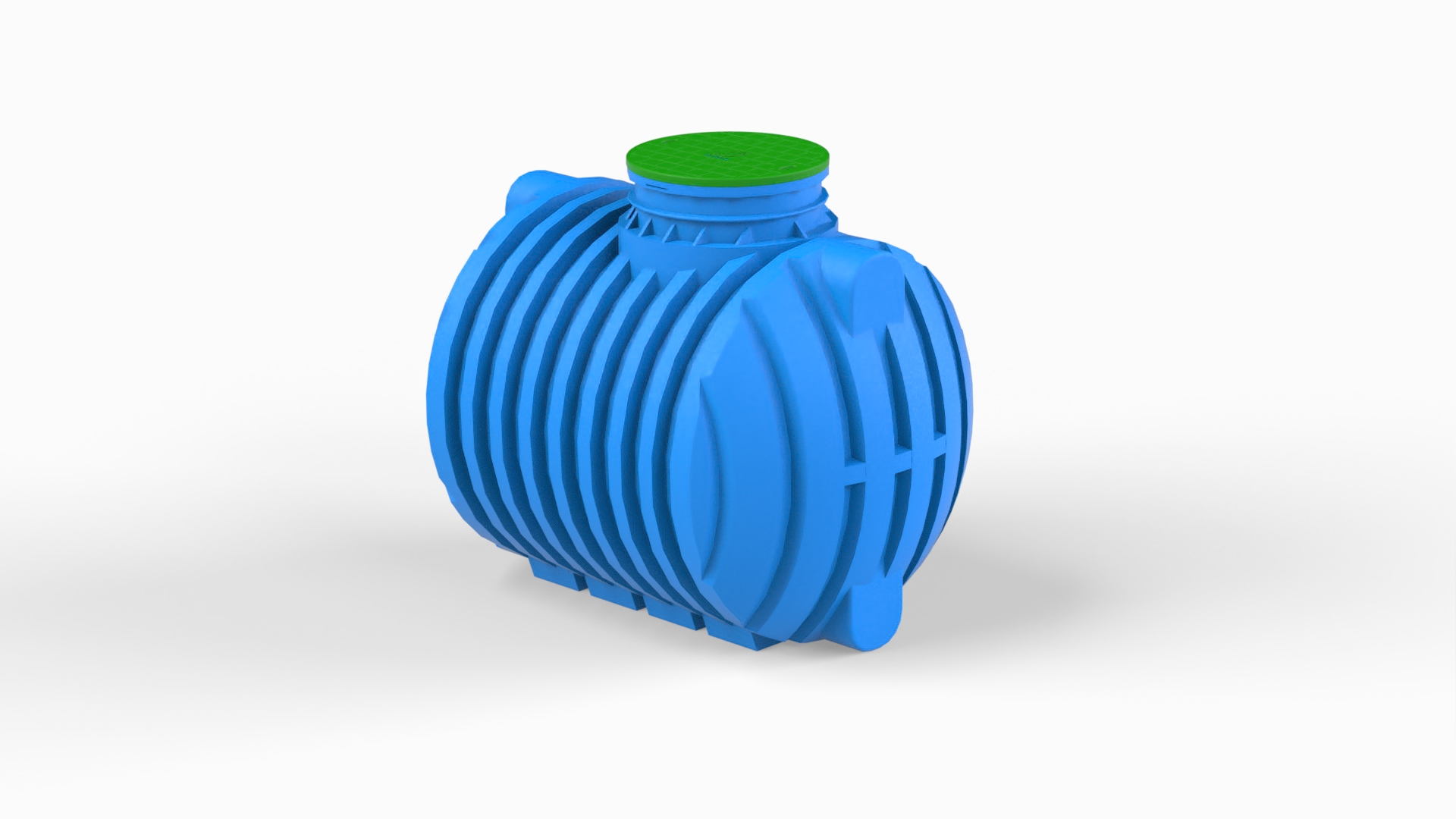 214310080_AQUAstay 2.500l - L MODER