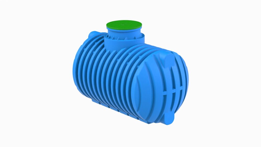 214310090_AQUAstay 3.000l – L MODER