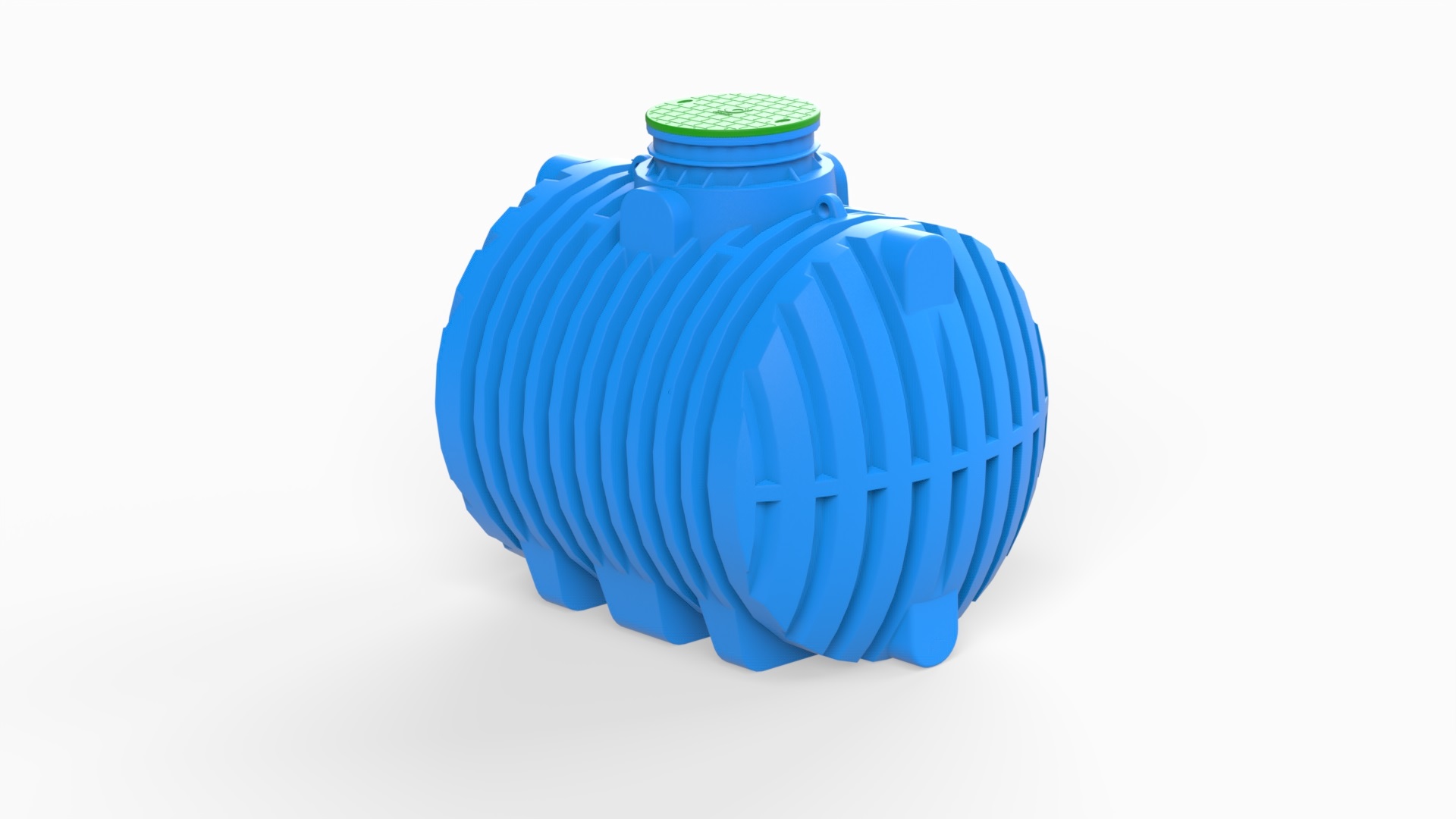 214310140_AQUAstay 5.000l - XL MODER