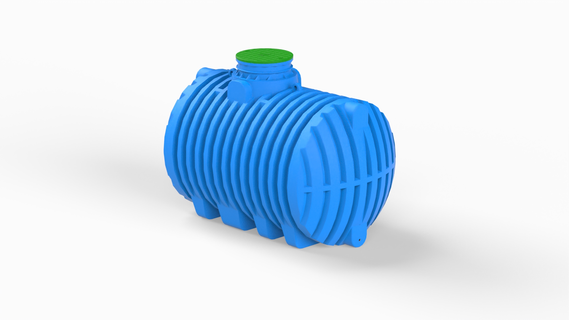 214310210_AQUAstay 6.000l - XL MODER