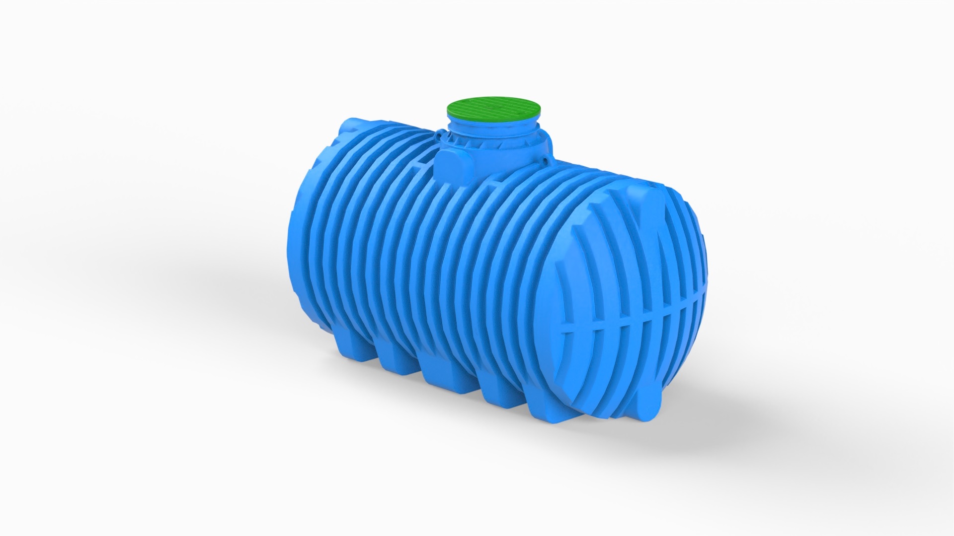 214310290_AQUAstay 7.000l - XL MODER