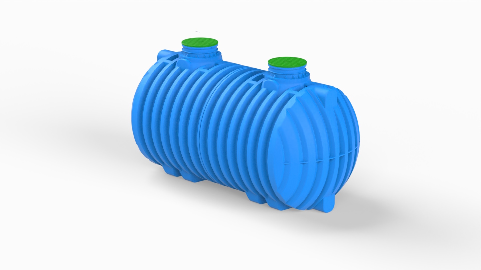 214310930_AQUAstay 16.000l - XXL MODER