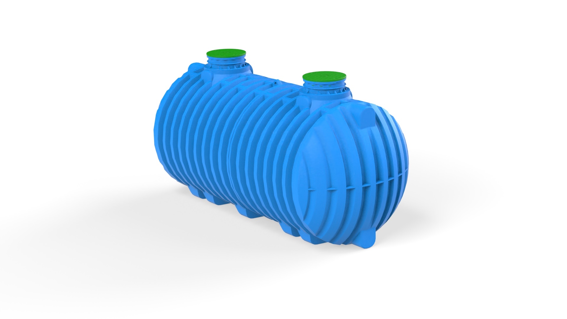 214310940_AQUAstay 18.000l - XXL MODER