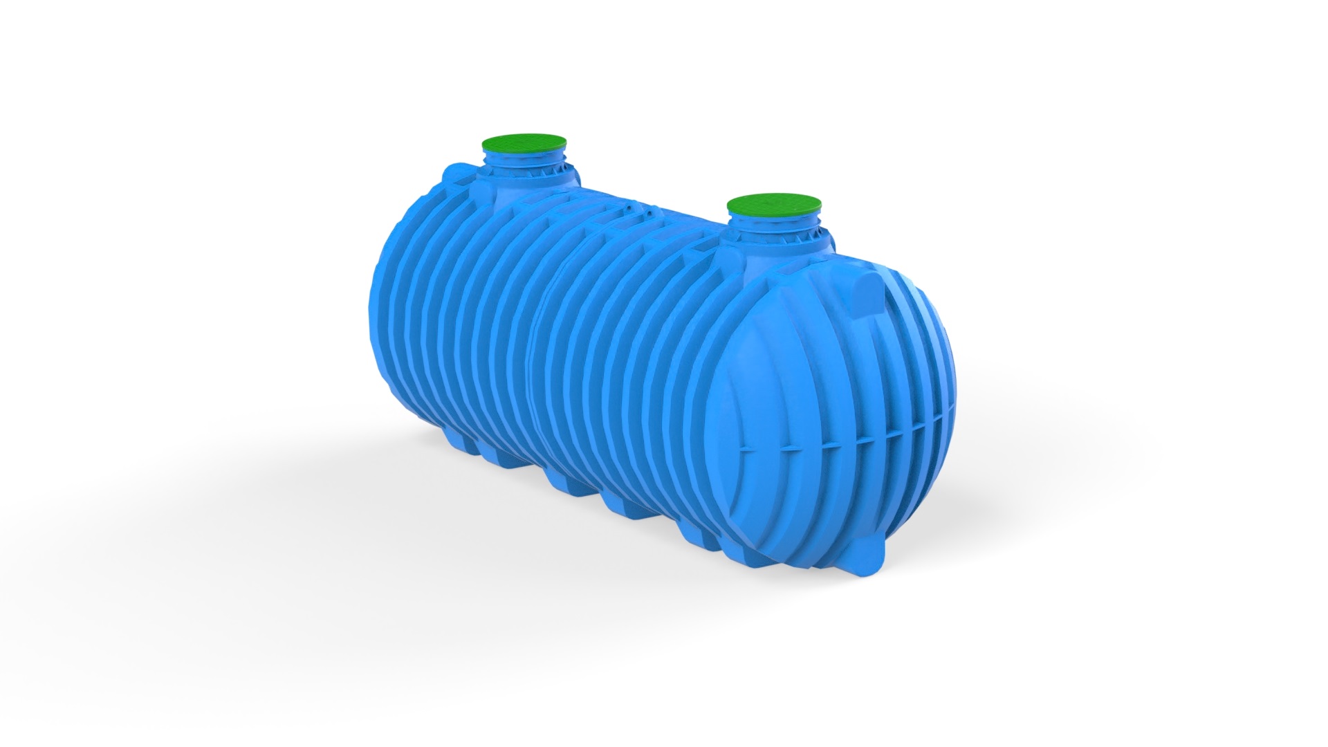 214310950_AQUAstay 20.000l - XXL MODER