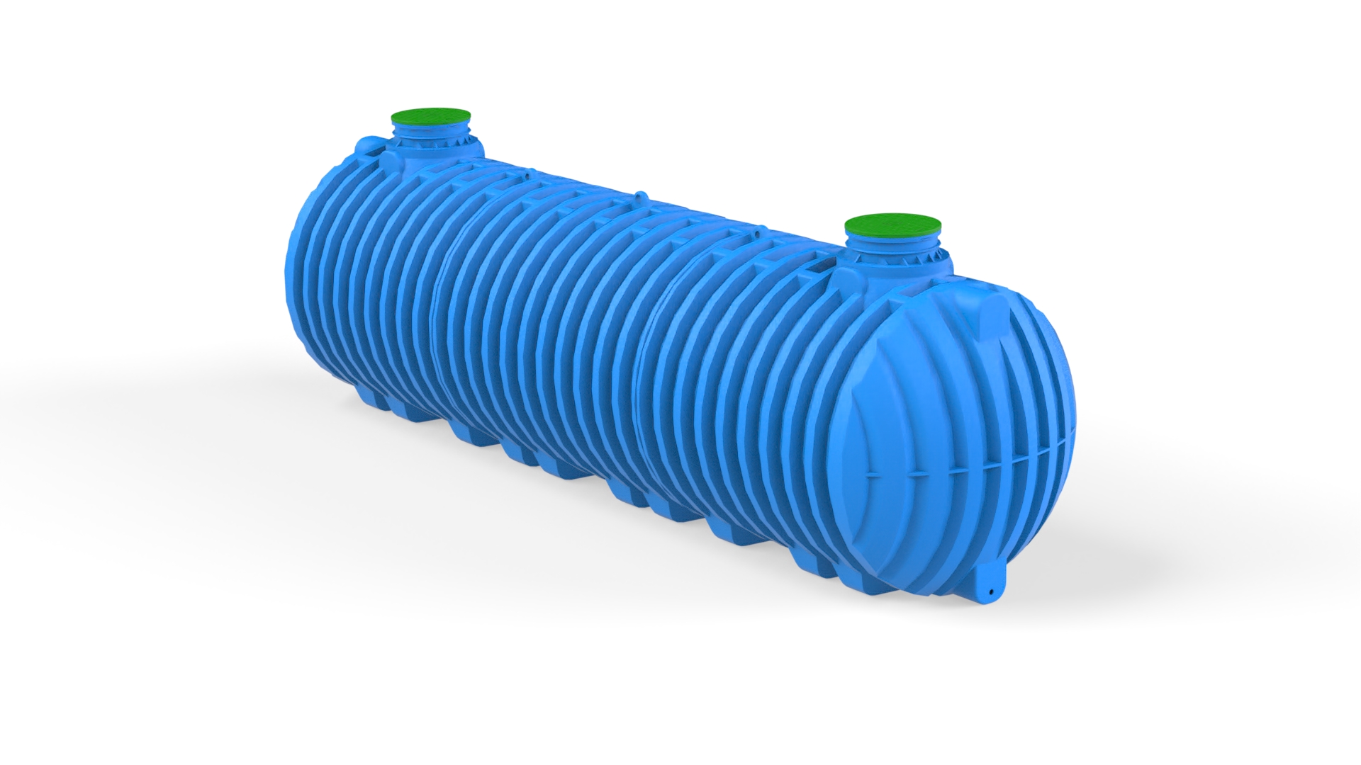 214311100_AQUAstay 30.000l - XXL MODER