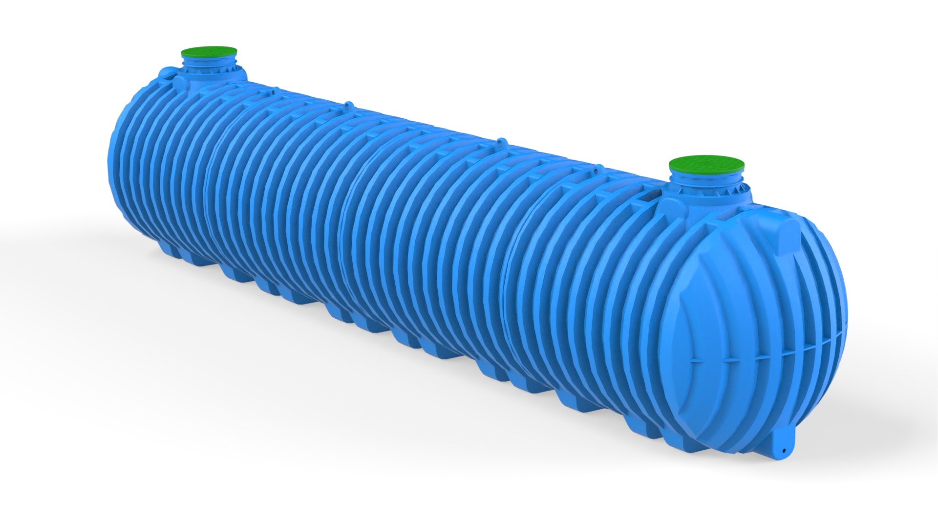 214311200_AQUAstay 40.000l - XXL MODRA