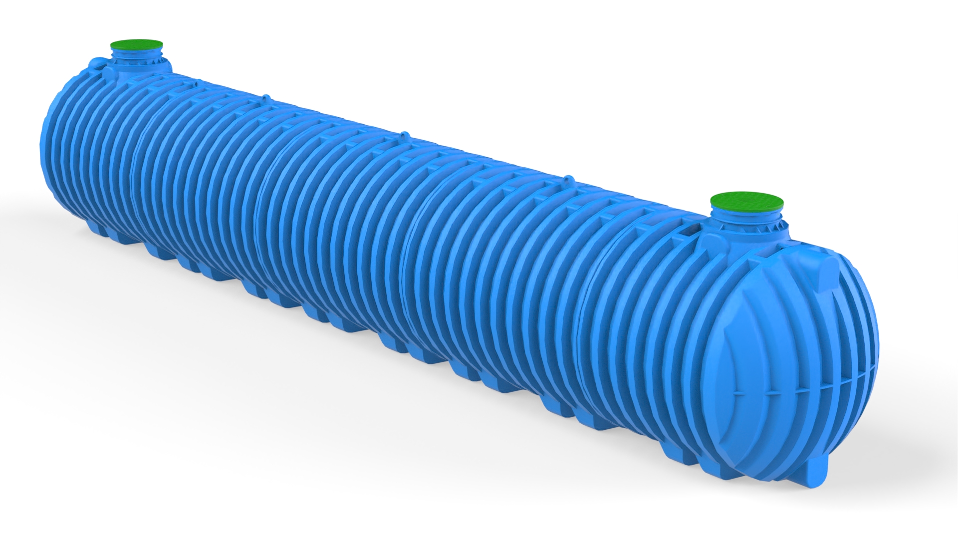 214311300_AQUAstay 50.000l - XXL MODER