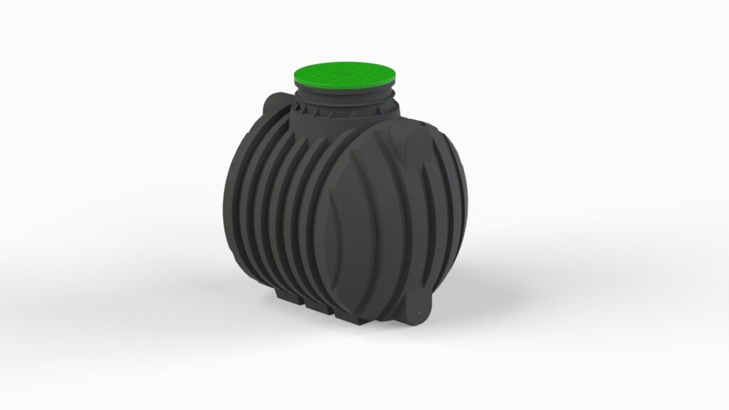 214312070_AQUAstay 2.000l – L ČRN