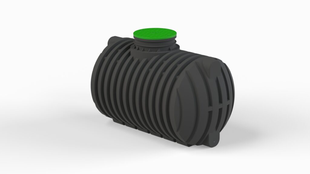 214312090_AQUAstay 3.000l – L ČRN