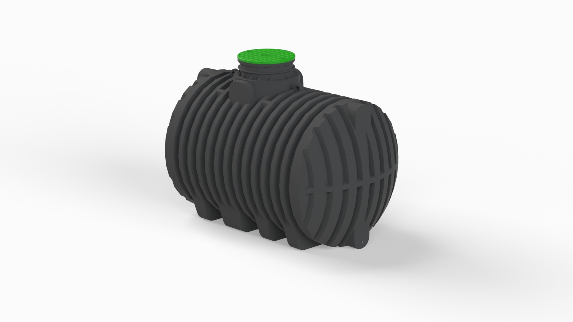 214312210_AQUAstay 6.000l - XL ČRN