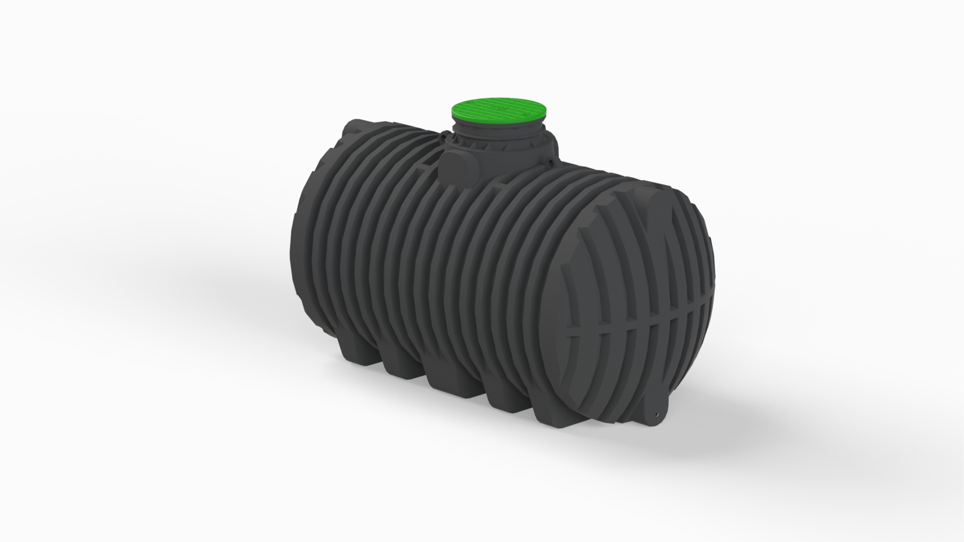 214312290_AQUAstay 7.000l - XL ČRN