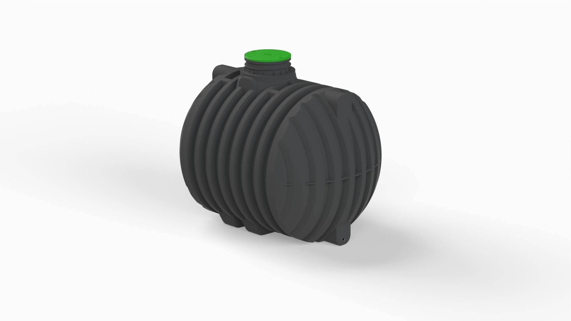 214312410_AQUAstay 10.000l - XXL ČRN