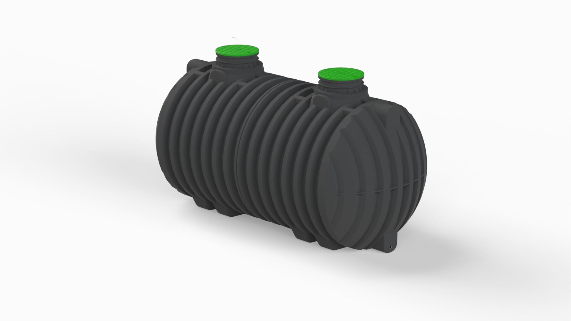 214312930_AQUAstay 16.000l - XXL ČRN