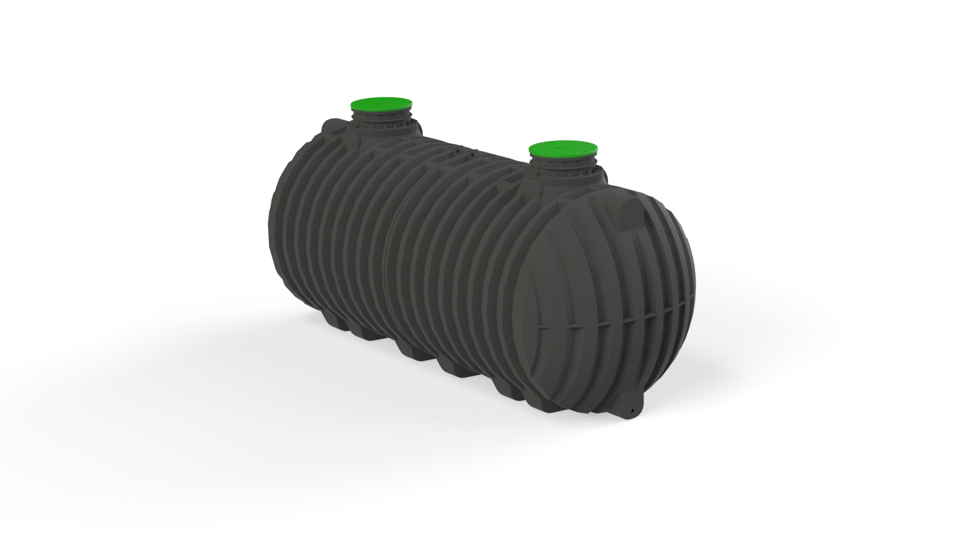 214312950_AQUAstay 20.000l - XXL ČRN