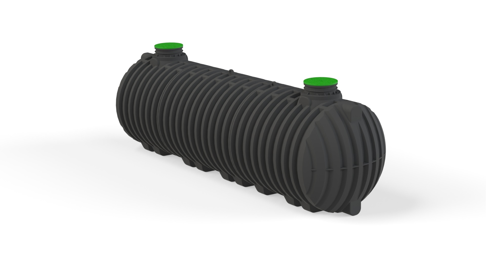 214312970_AQUAstay 28.000l - XXL ČRN