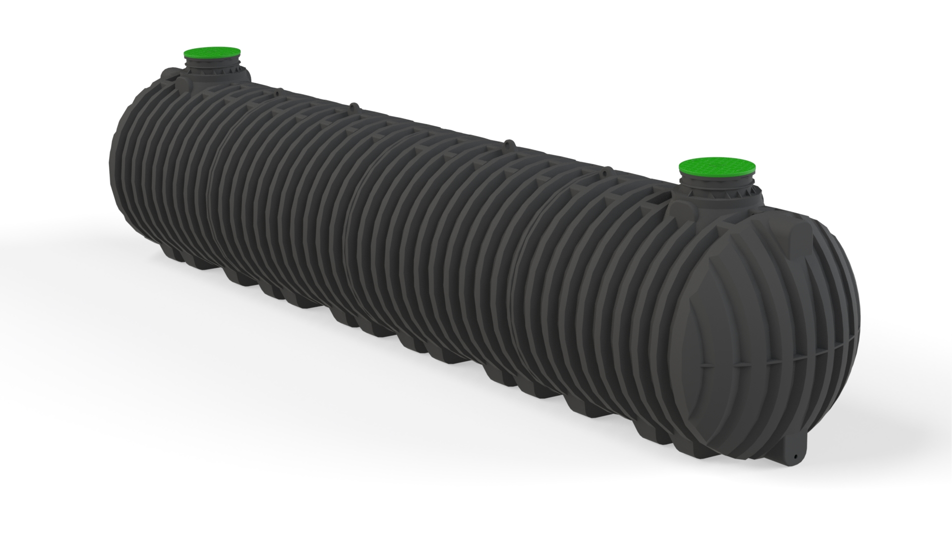 214313200_AQUAstay 40.000l - XXL ČRN