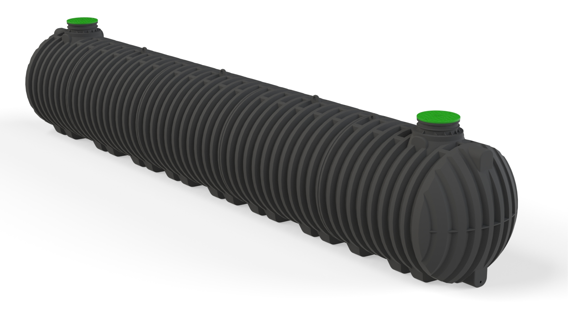 214313220_AQUAstay 48.000l - XXL ČRN