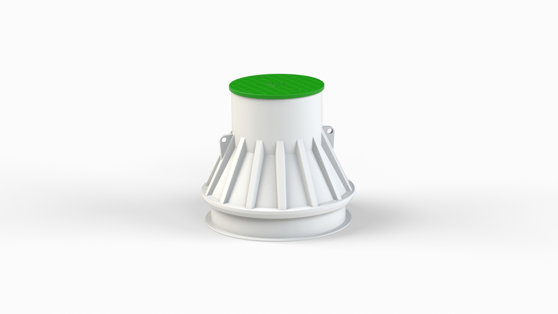 214320100_AQUAstay 500l BEL