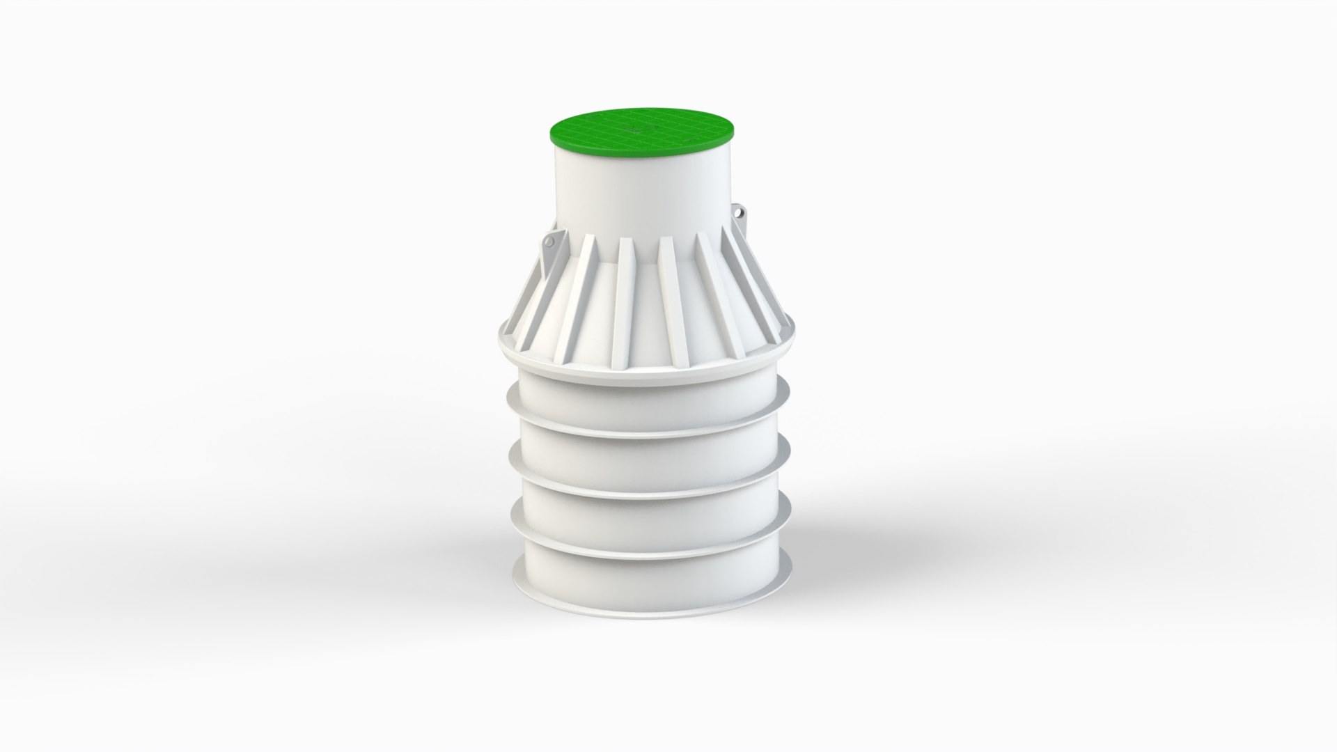 214320200_AQUAstay 1.000l BEL