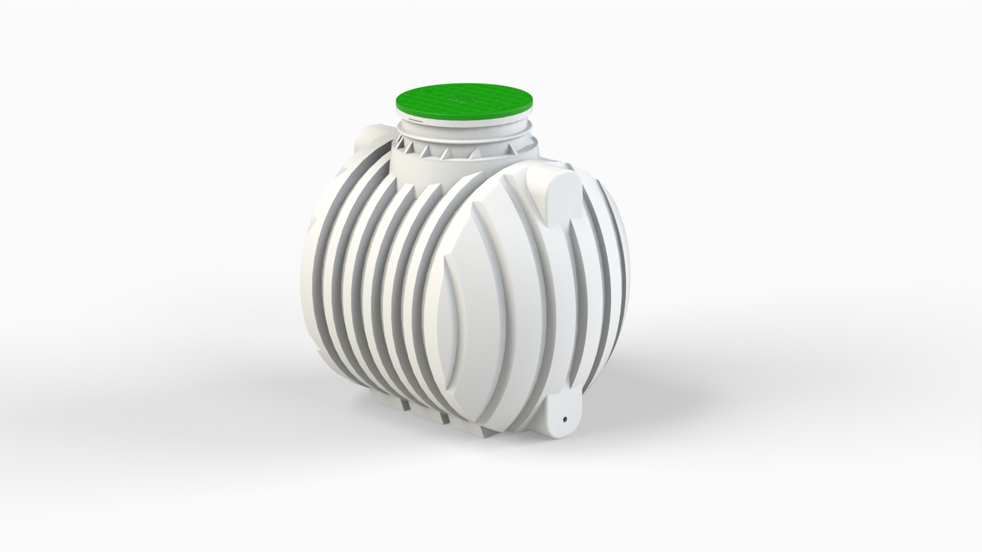 214340070_AQUAstay 2.000l - L BEL