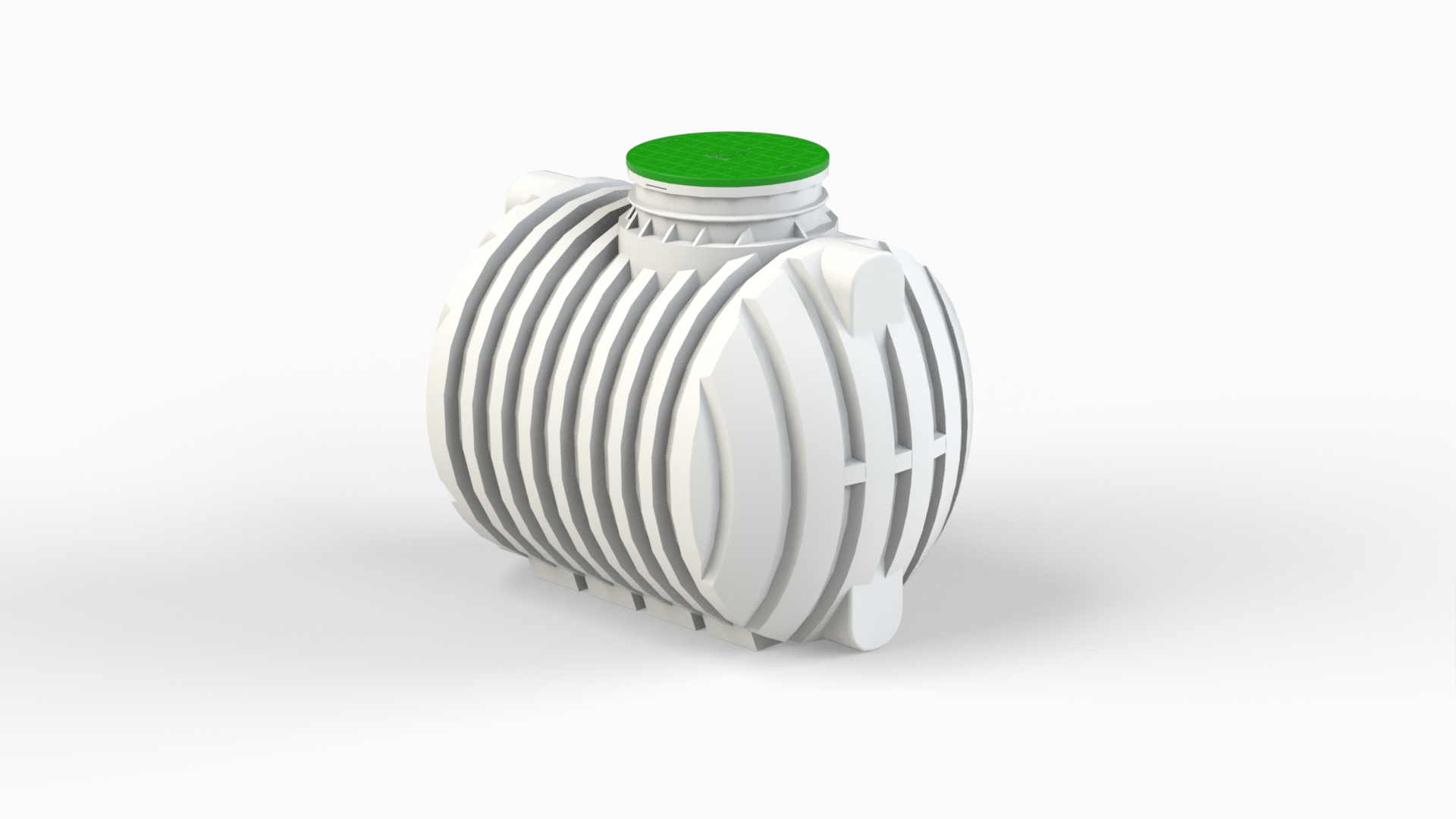 214340080_AQUAstay 2.500l - L BEL