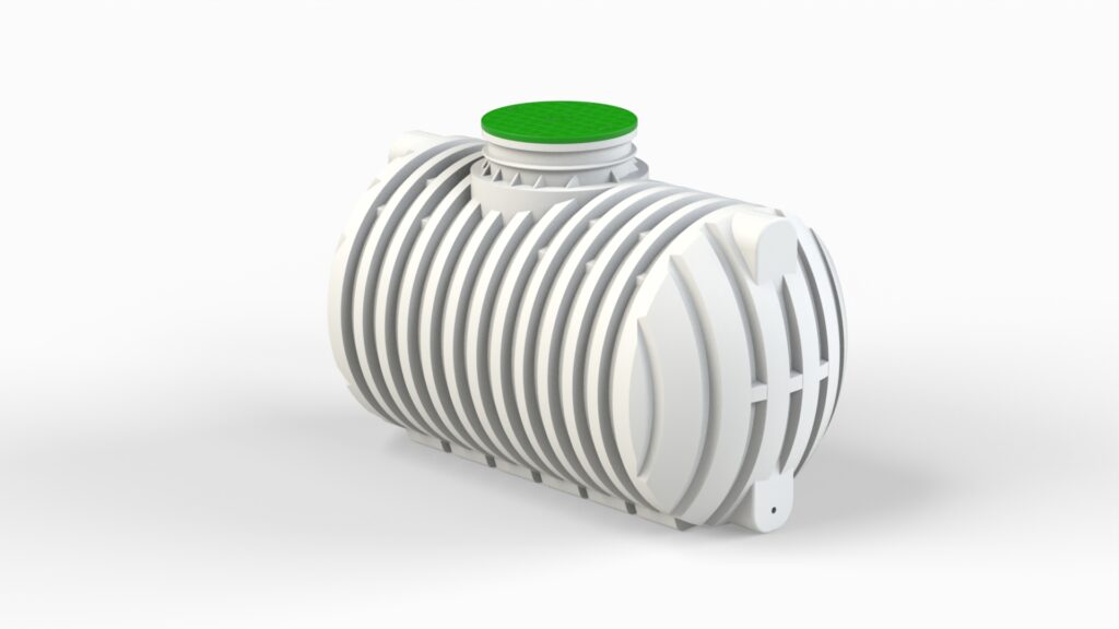 214340090_AQUAstay 3.000l – L BEL