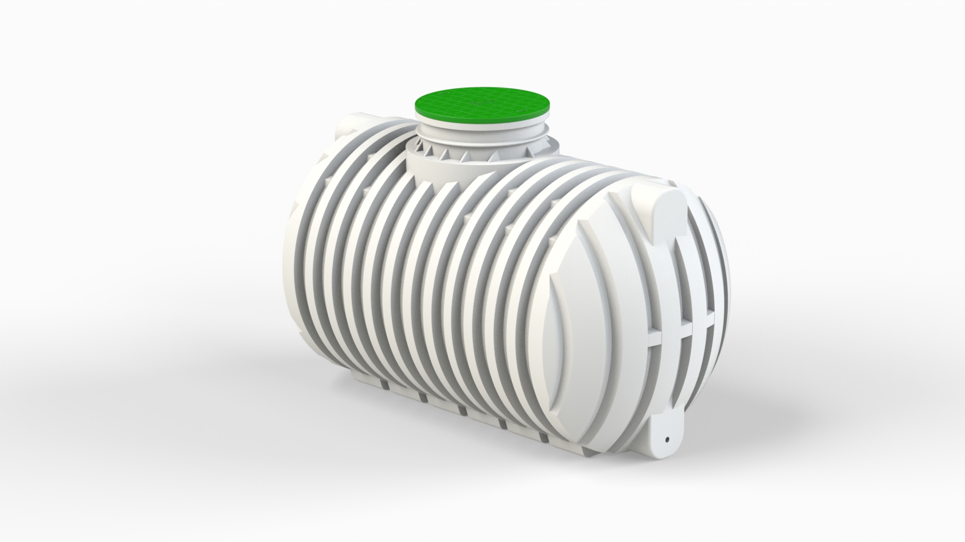 214340090_AQUAstay 3.000l - L BEL