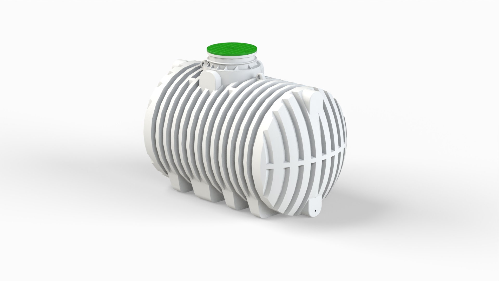 214340210_AQUAstay 6.000l - XL BEL