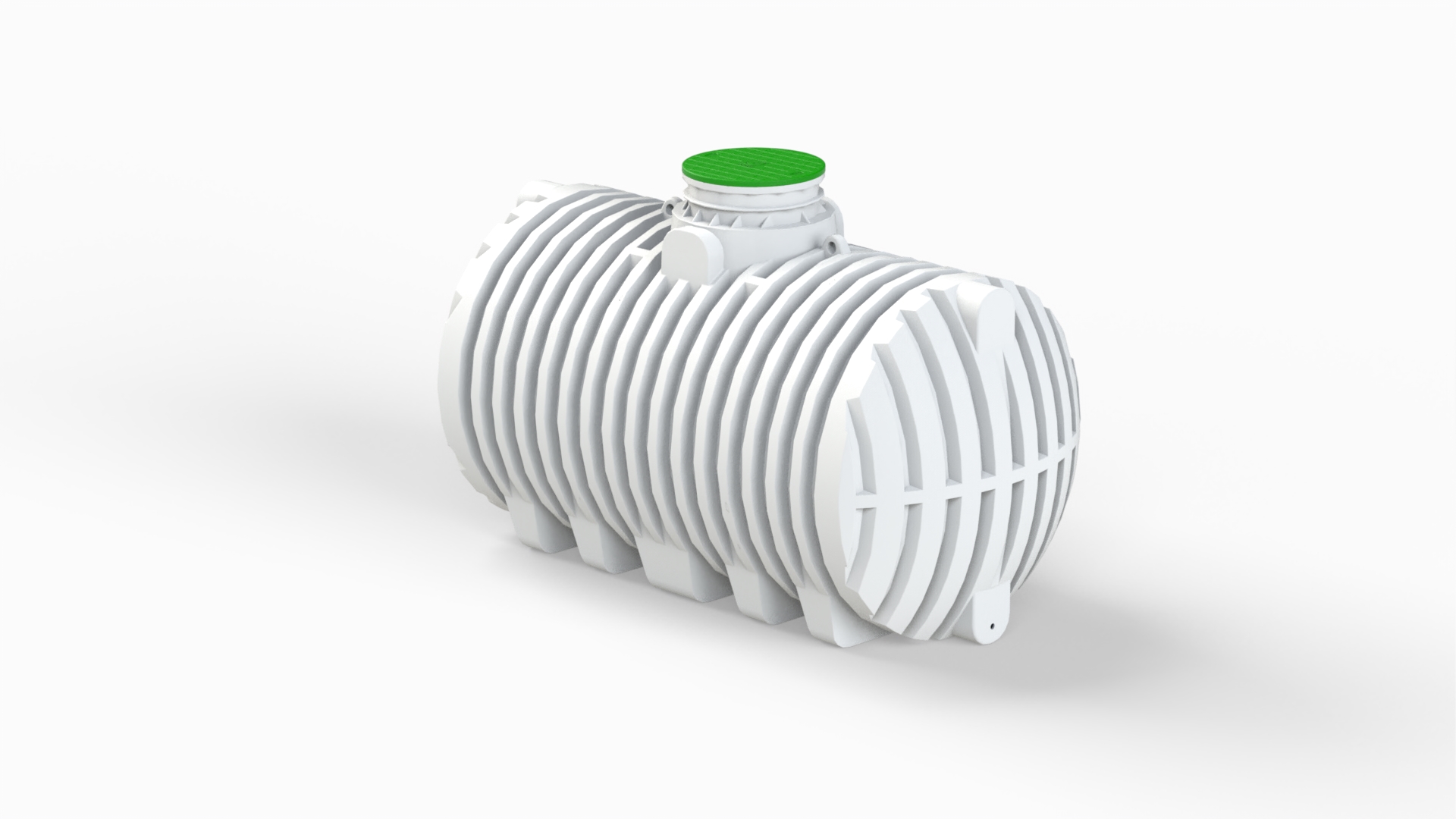 214340290_AQUAstay 7.000l - XL BEL