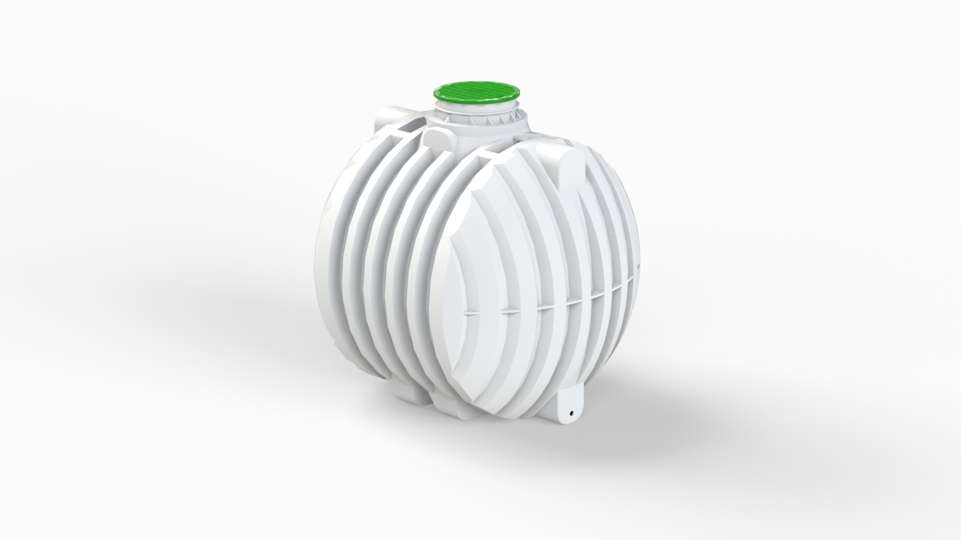 214340310_AQUAstay 8.000l - XXL BEL