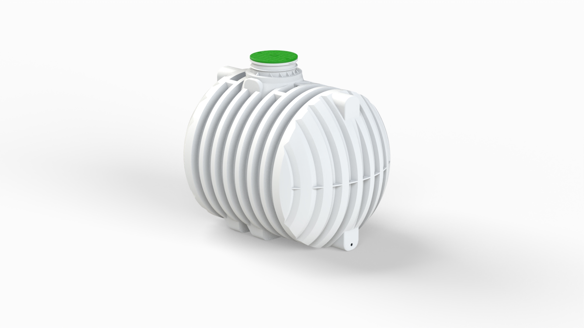 214340410_AQUAstay 10.000l - XXL BEL