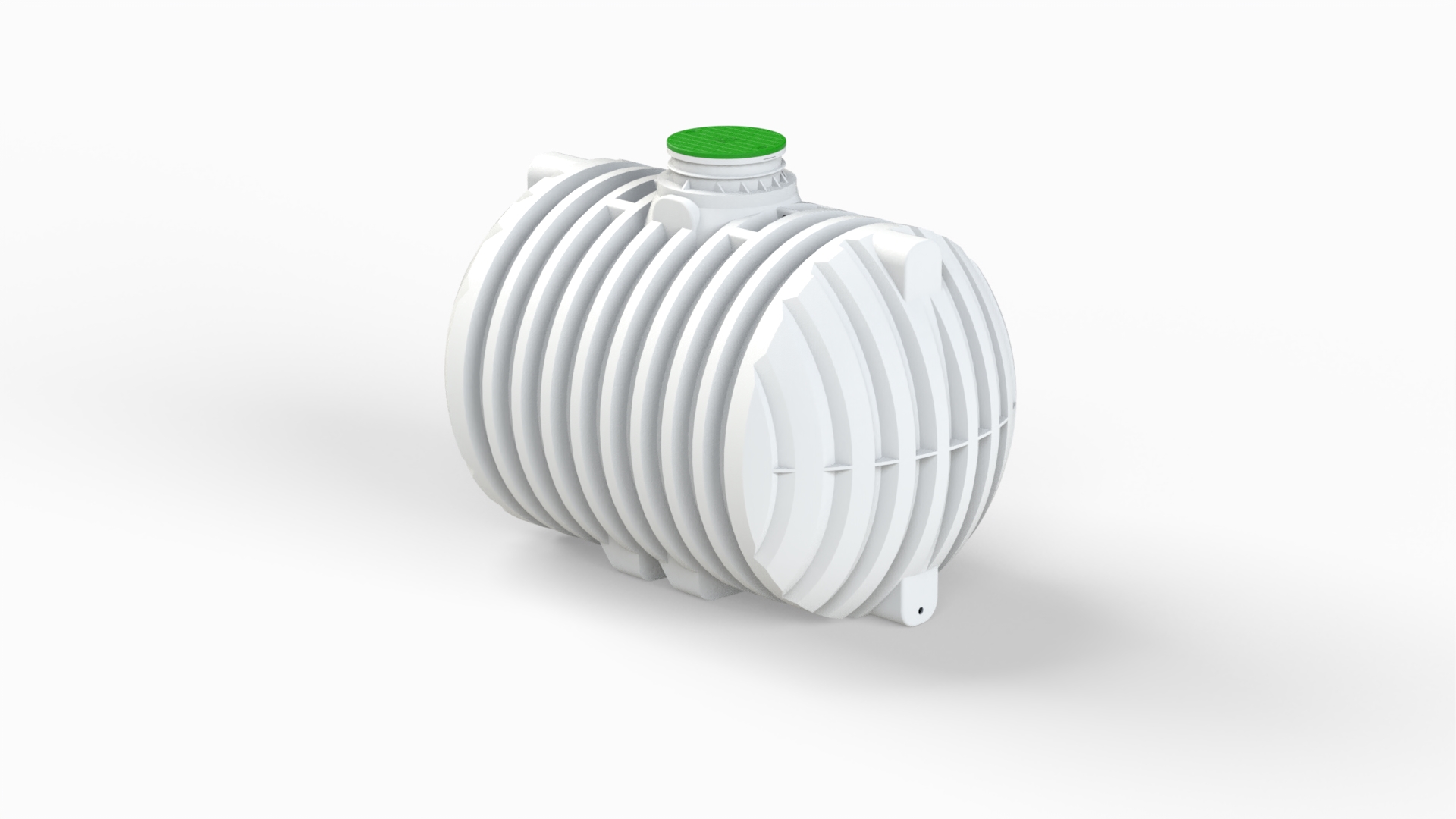 214340510_AQUAstay 12.000l - XXL BEL