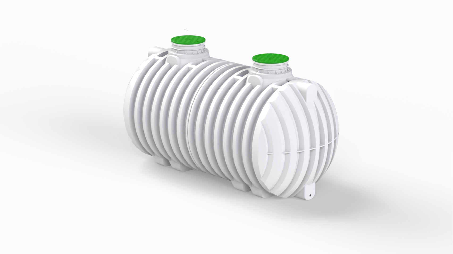 214340930_AQUAstay 16.000l - XXL BEL