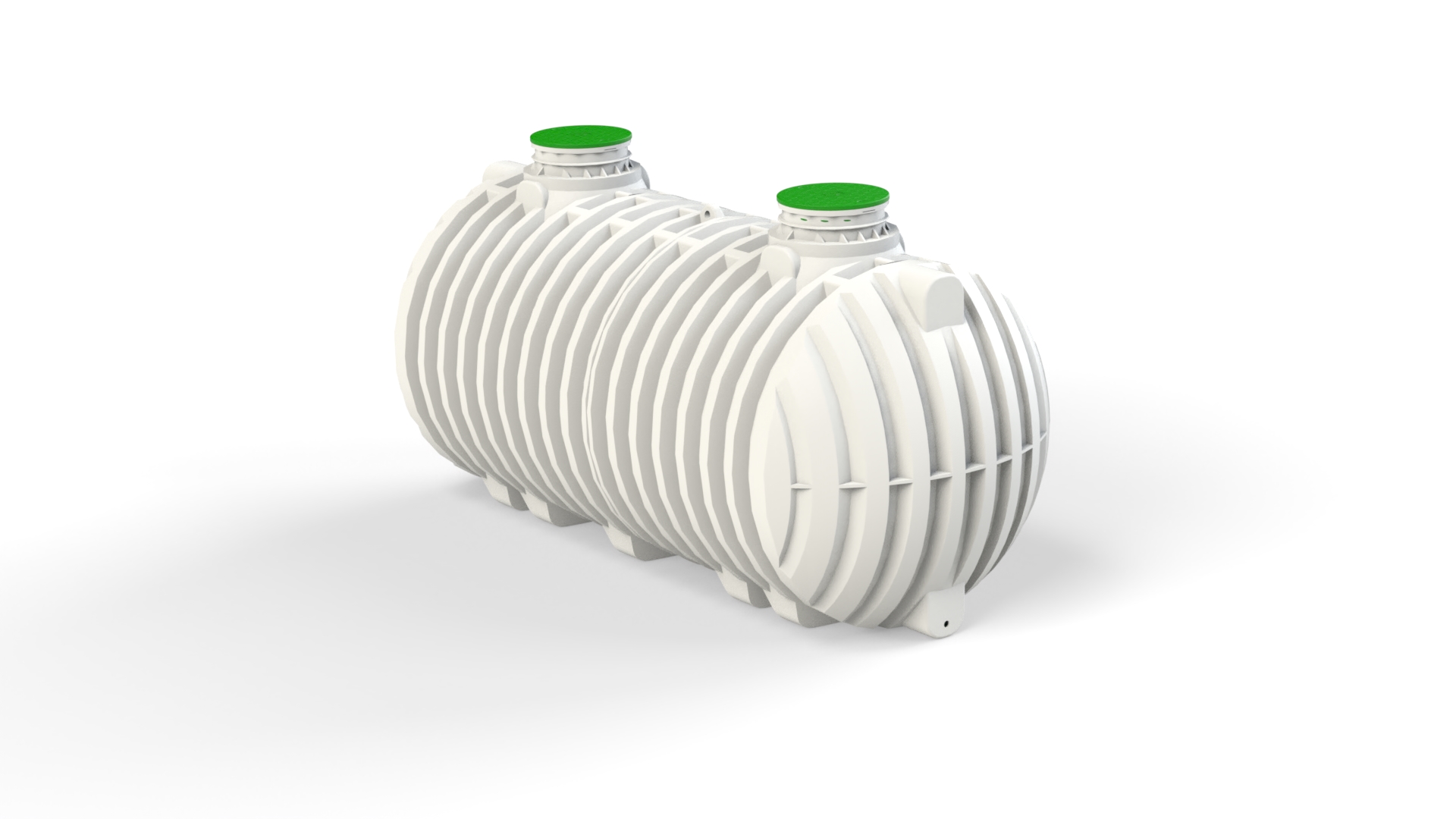 214340940_AQUAstay 18.000l - XXL BEL