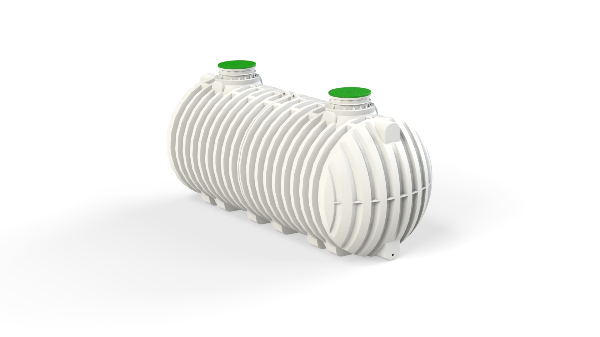 214340950_AQUAstay 20.000l - XXL BEL