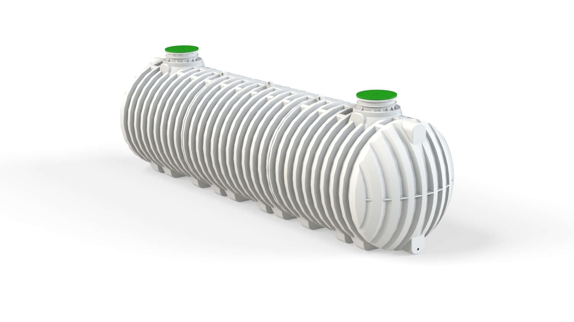 214341100_AQUAstay 30.000l - XXL BEL