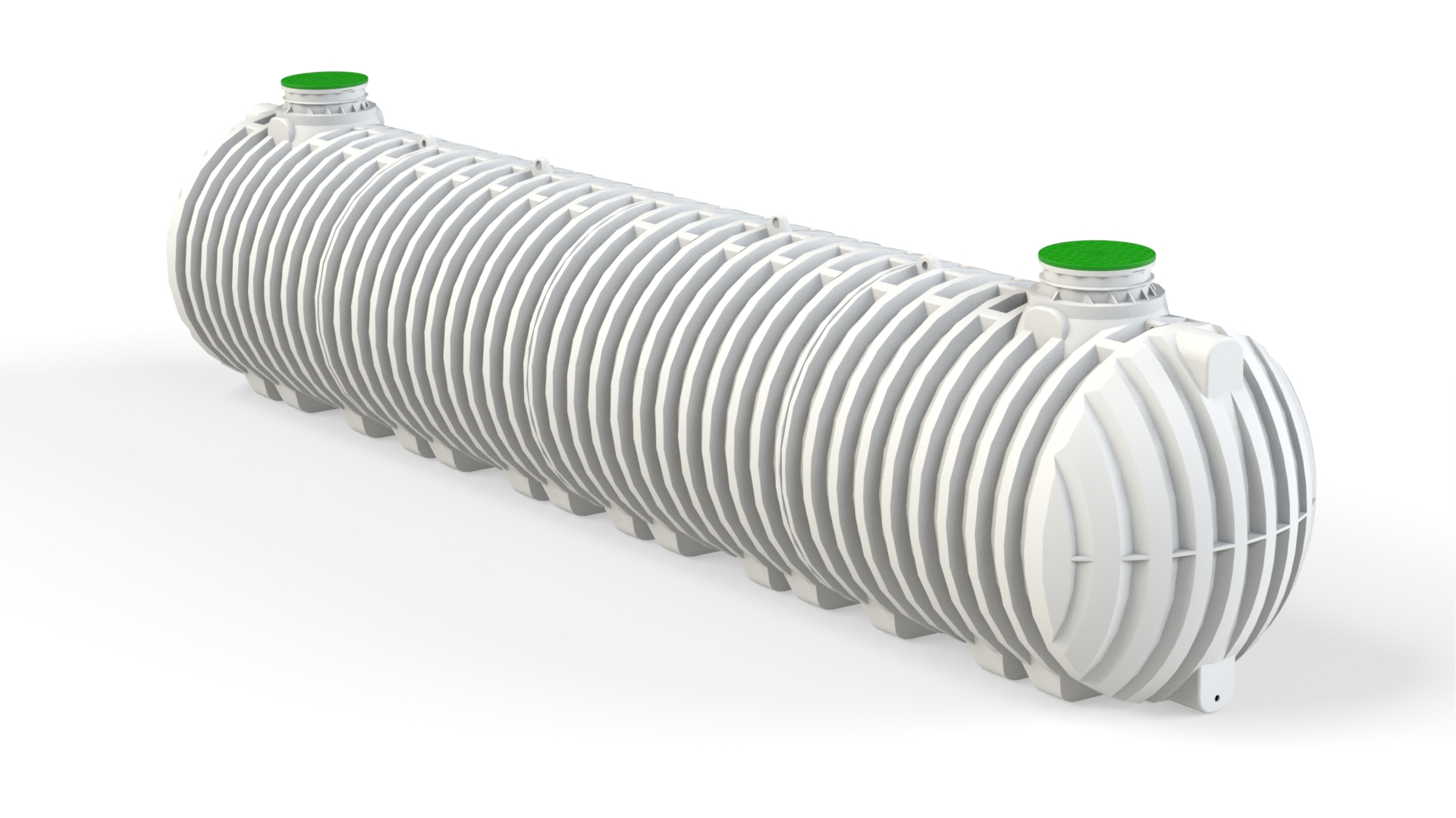 214341200_AQUAstay 40.000l - XXL BEL