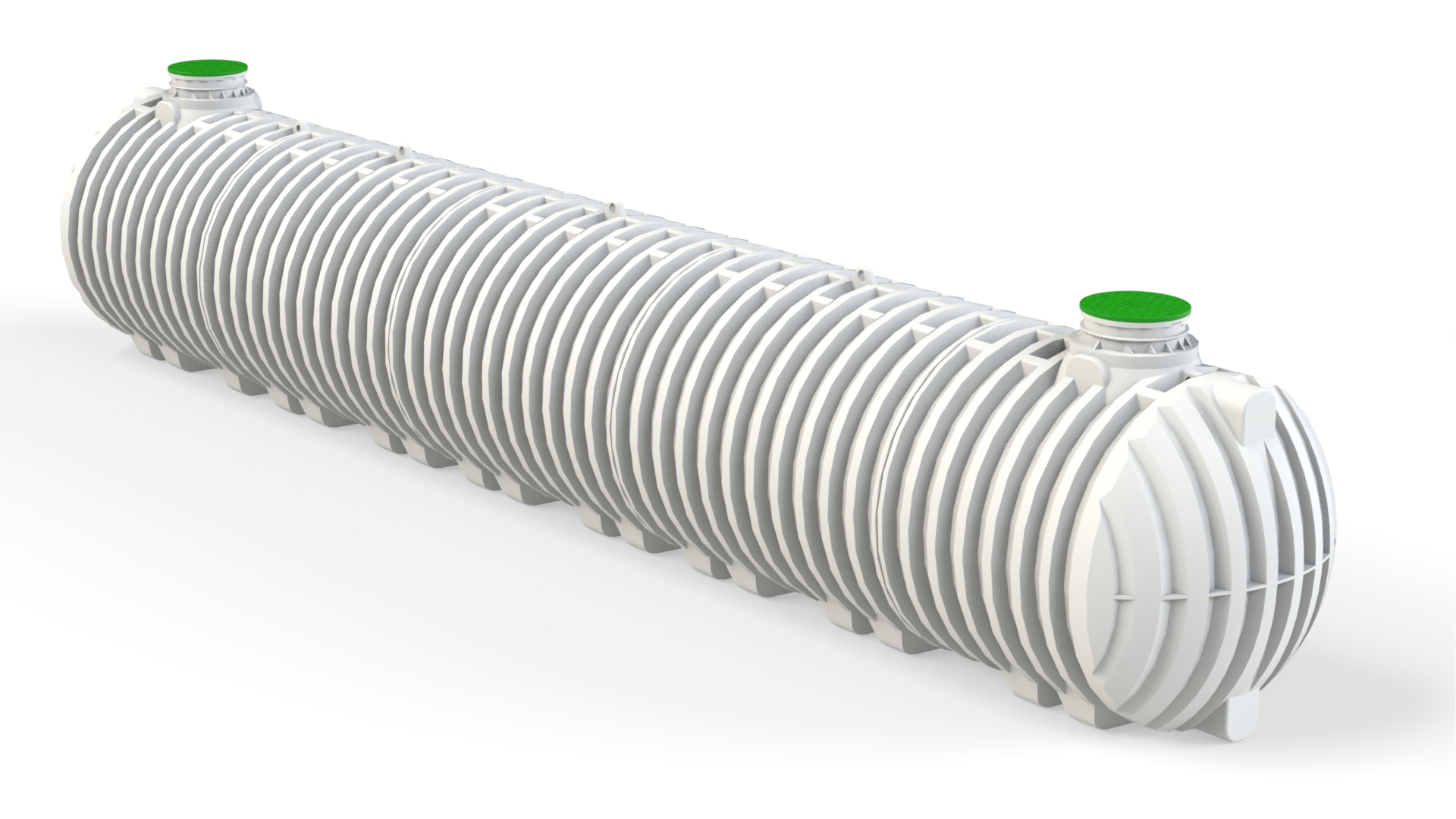 214341300_AQUAstay 50.000l - XXL BEL