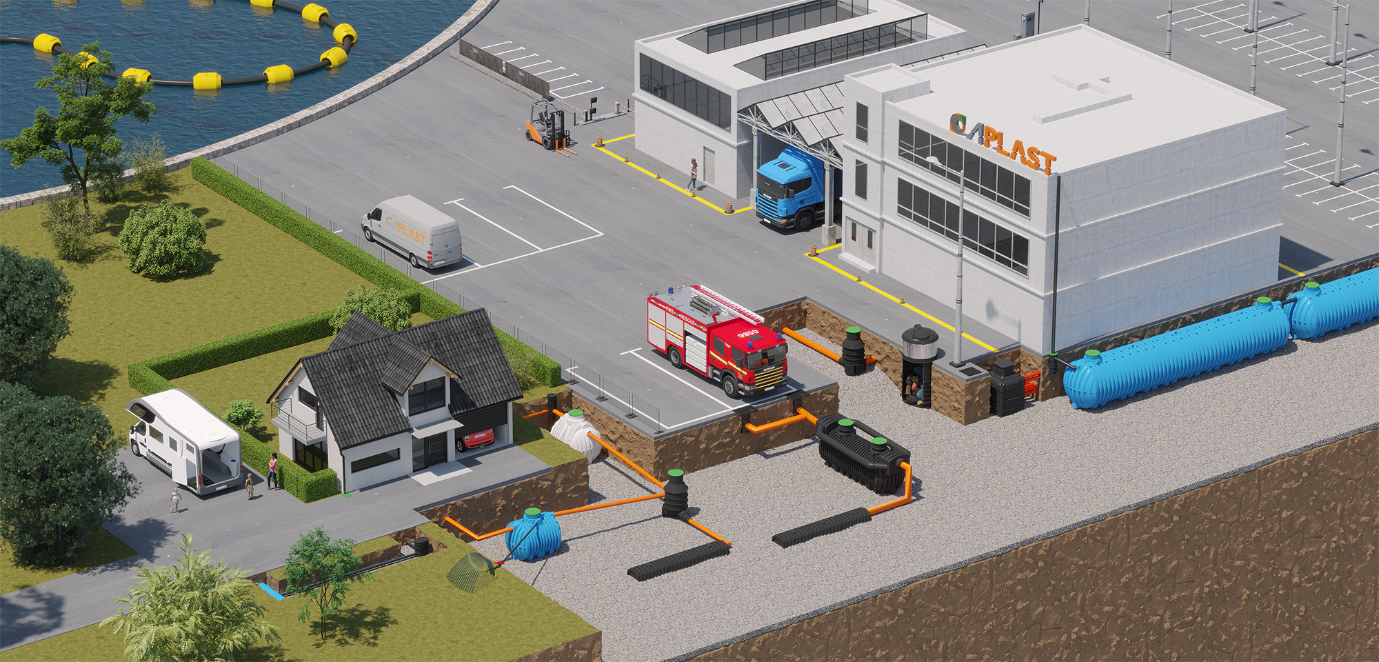 2a_3D_vse_brez kanaliz._small