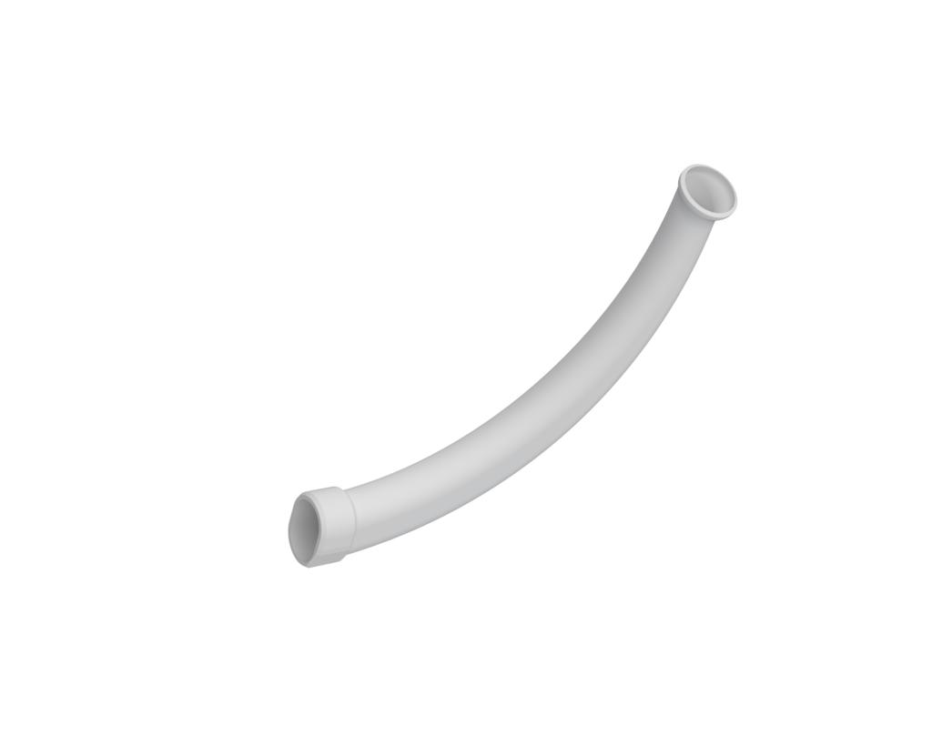 3 scaled