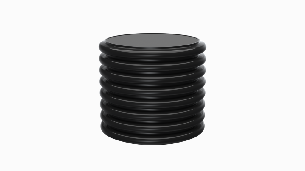 34 cev OD1200 ID1000 x 1000 002 scaled