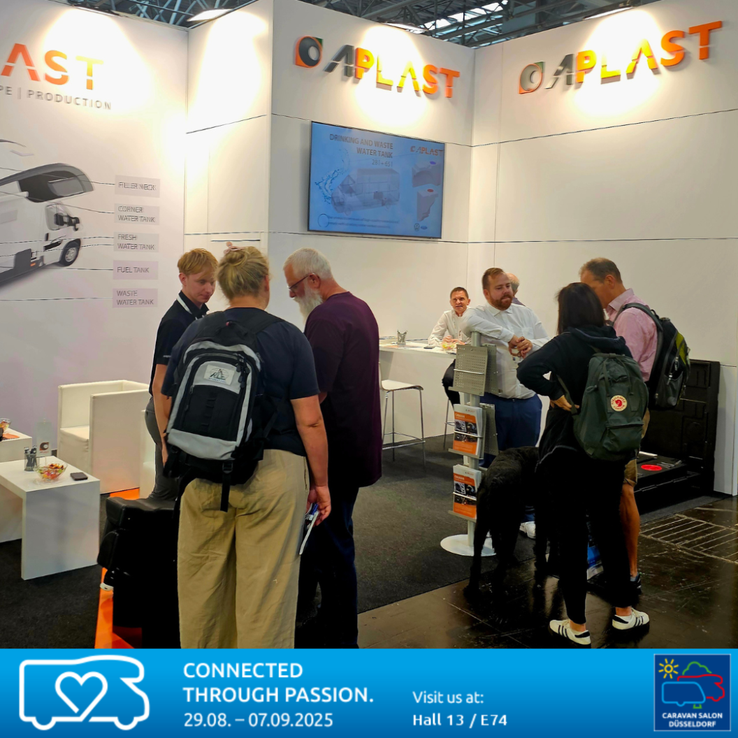 Stojnica-nemcija-resitve-karavan-sejem