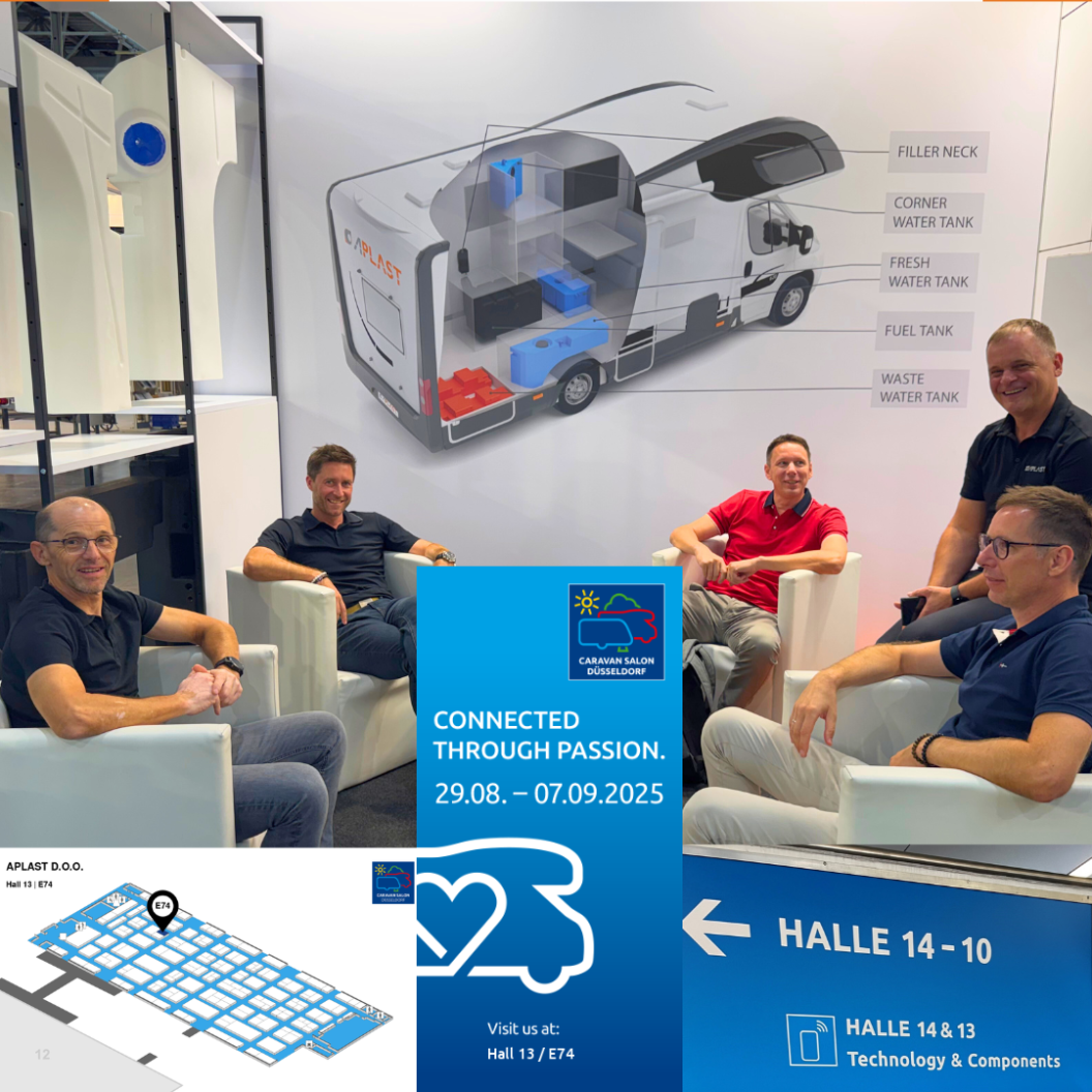 Stojnica-sejem-karavan-aplast-dueseldorf